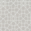 Sculptural Web Wall Covering York Wallcoverings Light Grey/Cream HC7526