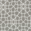 Sculptural Web Wall Covering York Wallcoverings Grey Mix HC7527