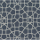 Revestimiento mural Sculptural Web York Wallcoverings Blue Mix HC7528