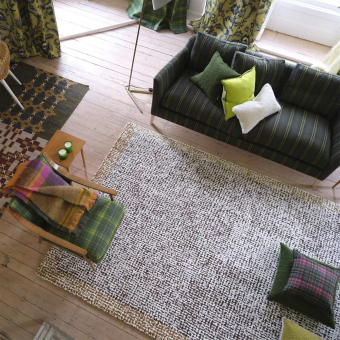 Elliottdale Natural Rug