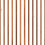Timber Strips II Wall covering NLXL by Arte Beige/Brun TIM-03