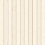 Revestimiento mural Timber Strips II NLXL by Arte Beige/Blanc TIM-07