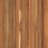 Revêtement mural Timber Strips I NLXL by Arte Beige/Brun TIM-05