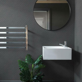 Revêtement mural Woven Texture