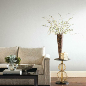 Revêtement mural Paperweave