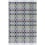 Bainbridge Throw Designers Guild Delft BLDG0264