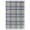 Manta bañobridge Designers Guild Delft BLDG0264