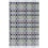 Plaid Bainbridge Designers Guild Delft BLDG0264