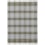 Plaid Delamere Graphite Designers Guild Graphite BLDG0271