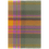 Manta Abernethy Emerald Designers Guild Emerald BLDG0269