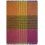 Manta Mohair Katan Designers Guild Fuchsia II BLDG0258