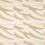Tela Dunes Lelièvre Paris Beige 3261-01