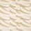 Tissu Dunes Leli&egrave;vre Paris Beige 3261-01