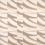 Tela Dunes Lelièvre Paris Ficelle 3261-02