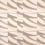 Tissu Dunes Leli&egrave;vre Paris Ficelle 3261-02