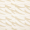 Dunes Fabric Lelièvre Paris Ecru 3261-03