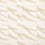 Tissu Dunes Leli&egrave;vre Paris Ecru 3261-03