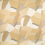 Héritage Fabric Lelièvre Paris Naturel 3260-01