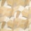 Tissu Héritage Lelièvre Paris Naturel 3260-01