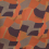 Héritage Fabric Lelièvre Paris Automne 3260-03