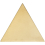 Fondo Triangle Tile Petracer's Oro mat fondo-oro-matt-17x15