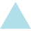 Carreau Fondo Triangle Petracer's Azzurro brillant fondo-azzurro-17x15