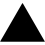 Baldosa Fondo Triangle Petracer's Nero brillant fondo-nero-lucido-17x15