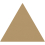 Carreau Fondo Triangle Petracer's Oro brillant fondo-oro-lucido-17x15