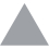 Piastrella Fondo Triangle Petracer's Platino brillant fondo-platino-lucido-17x15