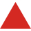 Carreau Fondo Triangle Petracer's Rosso brillant fondo-rosso-17x15
