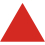 Carreau Fondo Triangle Petracer's Rosso brillant fondo-rosso-17x15