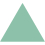 Carreau Fondo Triangle Petracer's Verde brillant fondo-verde-17x15