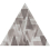 Carreau Impressioni Petracer's Grigio impressioni-grigio-17x15