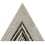 Lei Tile Petracer's Grigio lei-grigio-17x15