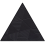Baldosa Vibrazioni 3 Petracer's Nero vibrazioni-nero-17x15