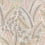 Chiraco Wallpaper Romo Sorbet W441/02