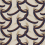 Tela Paloma Outdoor Nobilis Red/Ochre 10956.63