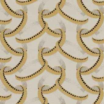 Paloma Outdoor Fabric