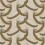 Stoff Paloma Outdoor Nobilis Orange 10956.73