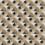 Cap Outdoor Fabric Nobilis Ochre 10958.02