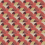 Tela Cap Outdoor Nobilis Saumon 10958.56