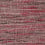 High Line Fabric Zimmer + Rohde Fuschia 10938-336