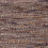 High Line Fabric Zimmer + Rohde Brun 10938-487