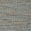High Line Fabric Zimmer + Rohde Argile 10938-765