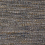 High Line Fabric Zimmer + Rohde Ardoise 10938-898