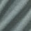 Passenger FR Fabric Zimmer + Rohde Argile 10932-796
