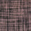 Stoff Overnight FR Zimmer + Rohde Lilas 10943-395