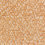 Tessuto Rooftop FR Zimmer + Rohde Orange 10933-215
