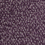 Rooftop FR Fabric Zimmer + Rohde Bleu nuit 10933-447