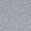 Rooftop FR Fabric Zimmer + Rohde Bleu gris 10933-654